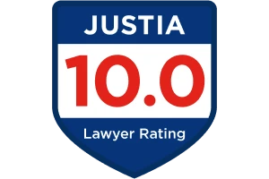 Justia 10.0