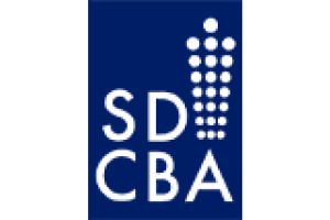 SDCBA