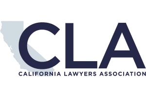 California Lawyers Association